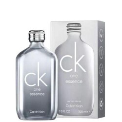 Calvin Klein One Essence Parfum Intense 100 ml - Calvin Klein
