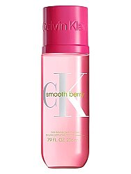 Calvin Klein Smooth Berry Hair & Body Perfume Vücut Saç Parfümü 236 ml - Calvin Klein
