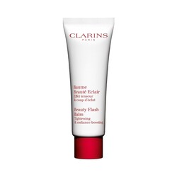 Clarins - Clarins Beauty Flash Balm Makyaj Bazı 50 ml