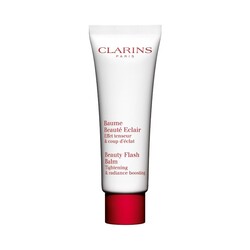 Clarins Beauty Flash Balm Makyaj Bazı 50 ml - Thumbnail