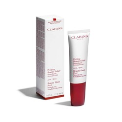 Clarins Beauty Flash Peeling 50 ml - Thumbnail