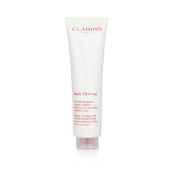 Clarins - Clarins Body Firming Extra Firming Gel 150 ml