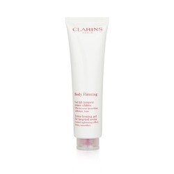 Clarins Body Firming Extra Firming Gel 150 ml - Thumbnail