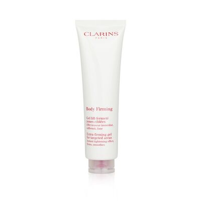 Clarins Body Firming Extra Firming Gel 150 ml - 1