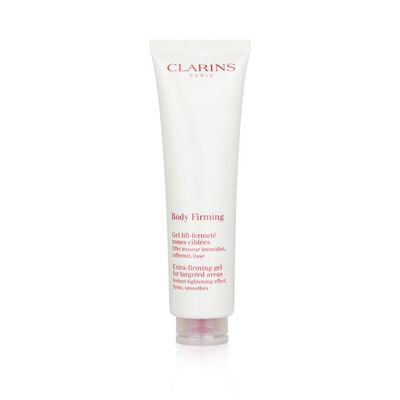 Clarins Body Firming Extra Firming Gel 150 ml