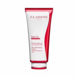 Clarins Body Fit Active 200 ml - Clarins