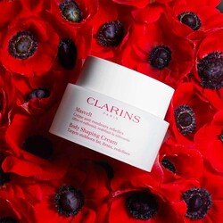 Clarins Body Shaping Cream 200 ml - Thumbnail