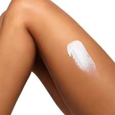 Clarins Body Shaping Cream 200 ml - 4