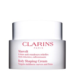 Clarins Body Shaping Cream 200 ml - Thumbnail