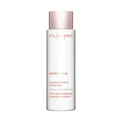 Clarins Bright Plus Treatment Essence Lotion Koyu Leke Bakım Losyonu 200 ml - 1