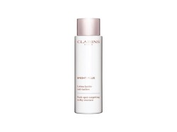 Clarins Bright Plus Milky Essence Losyon 200 ml - Clarins