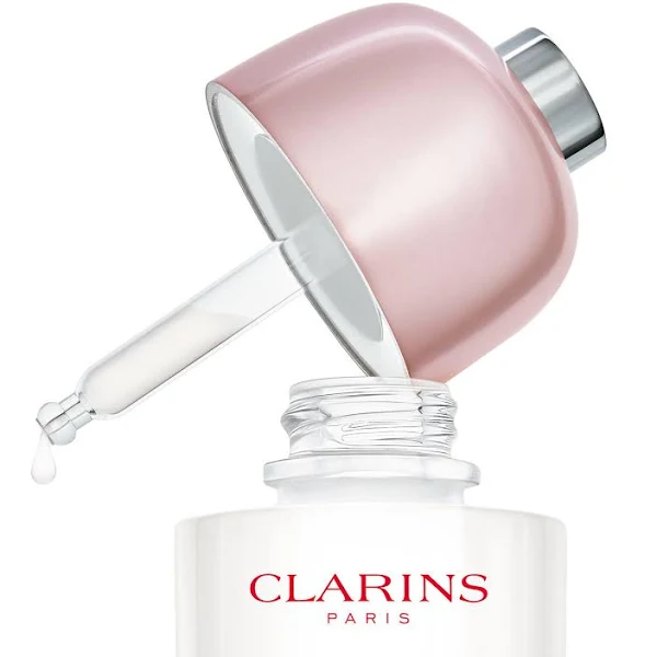 Clarins Bright Plus Leke Karşıtı Aydınlatıcı Serum 30 ml - Thumbnail