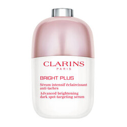 Clarins Bright Plus Leke Karşıtı Aydınlatıcı Serum 30 ml - Thumbnail