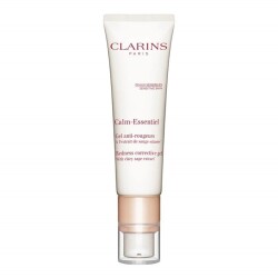 Clarins Calm-Essentiel Redness Corrective Gel 30 ml - Clarins