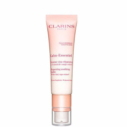 Clarins Calm-Essentiel Balm Onarıcı Bakım Kremi 30 ml - Clarins