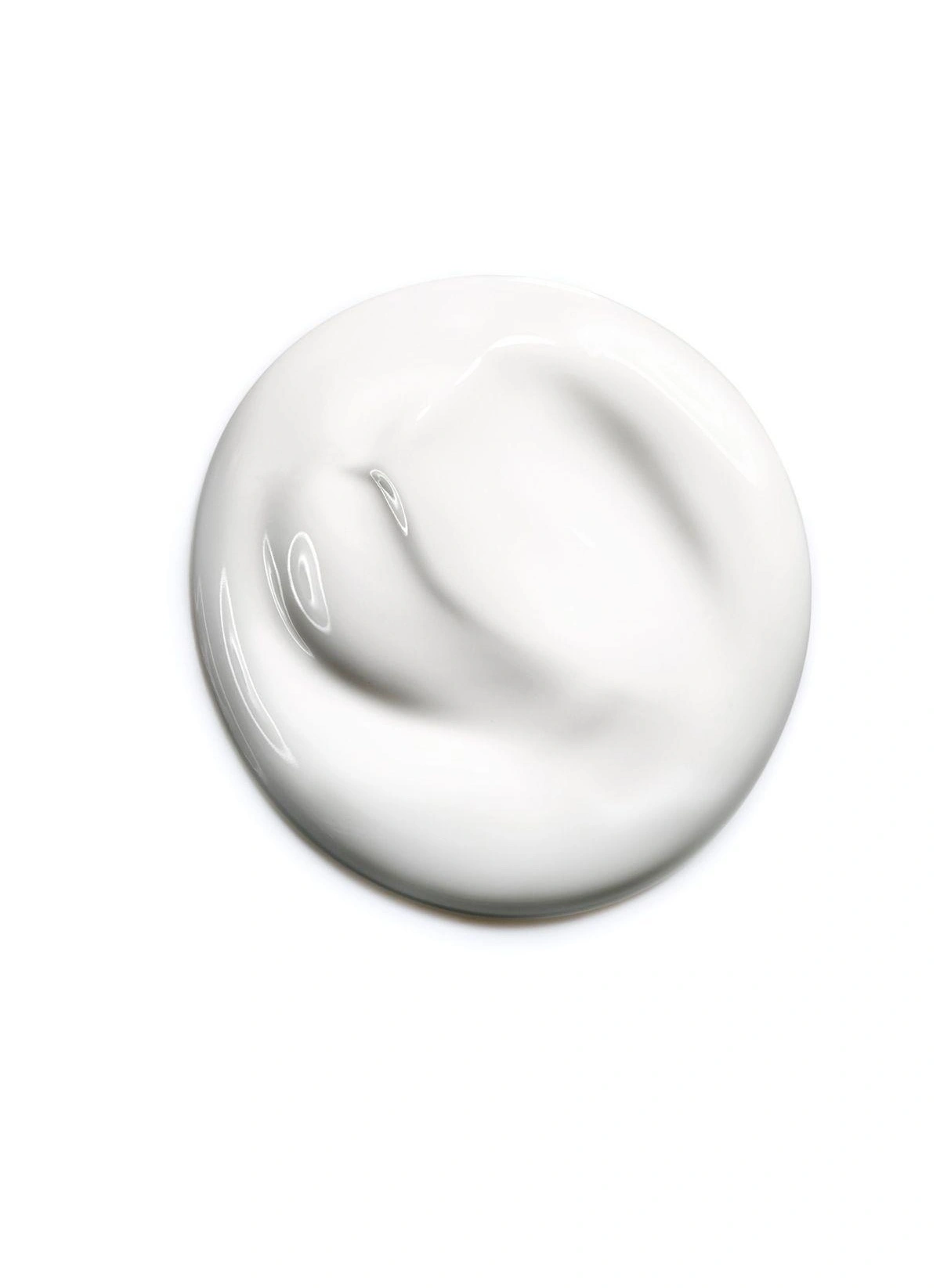Clarins Velvet Cleansing Milk Makyaj Temizleme Sütü 200 ml - 3