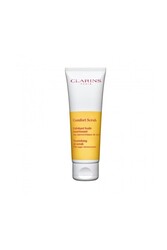 Clarins - Clarins Comfort Scrub Retail 50 ml