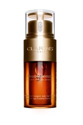 Clarins Double Serum 30 ml - Thumbnail