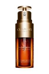 Clarins - Clarins Double Serum 50 ml