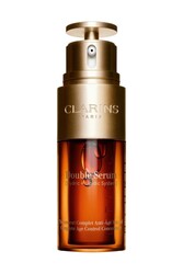 Clarins Double Serum 50 ml - Thumbnail