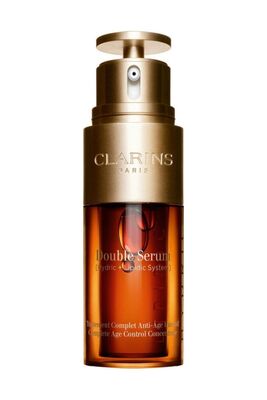 Clarins Double Serum 50 ml