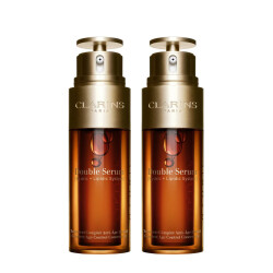 Clarins Double Serum Duo Set 50 ml - Clarins