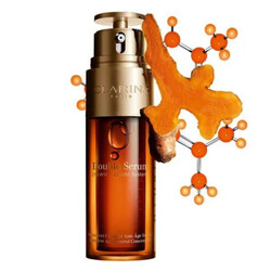 Clarins Double Serum 75 ml - Thumbnail