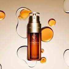 Clarins Double Serum 75 ml - 3