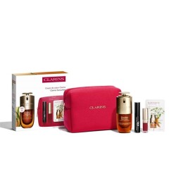 Clarins Double Serum 9 30 ml Set - Clarins