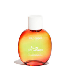 Clarins Eua Des Jardins Vücut Spreyi 100 ml - Clarins