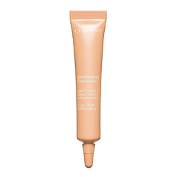 Clarins - Clarins Everlasting Concealer Kapatıcı 01 Light