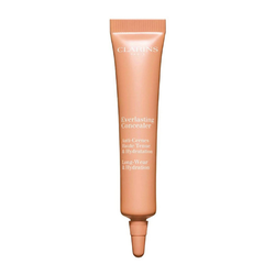 Clarins Everlasting Concealer Kapatıcı 02 Light Medium - Clarins