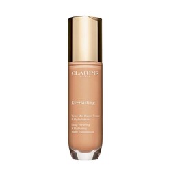 Clarins - Clarins Everlasting Fondöten 107C 30 ml