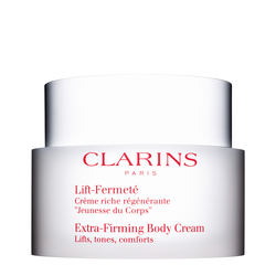 Clarins - Clarins Extra - Firming Body Cream 200 ml