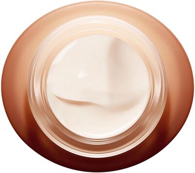 Clarins Extra Firming Jour Day Cream Sıkılaştırıcı Nemlendirici 50 ml - 2