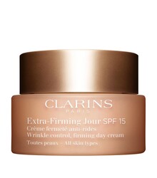 Clarins Extra Firming Day Cream SPF 15 Gündüz Kremi 50 ml - Clarins