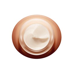 Clarins Extra Firming Day Cream SPF 15 Gündüz Kremi 50 ml - Thumbnail