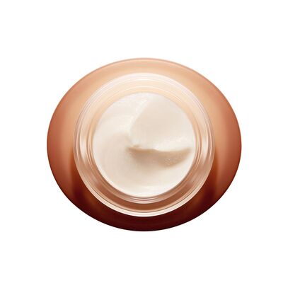 Clarins Extra Firming Day Cream SPF 15 Gündüz Kremi 50 ml - 2