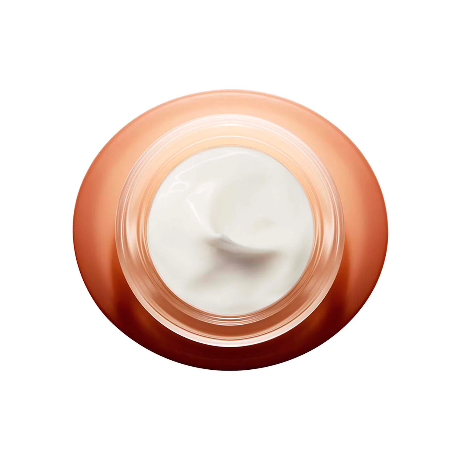 Clarins Extra Firming Night Cream Kuru Cilt İçin Gece Kremi 50 ml - Thumbnail
