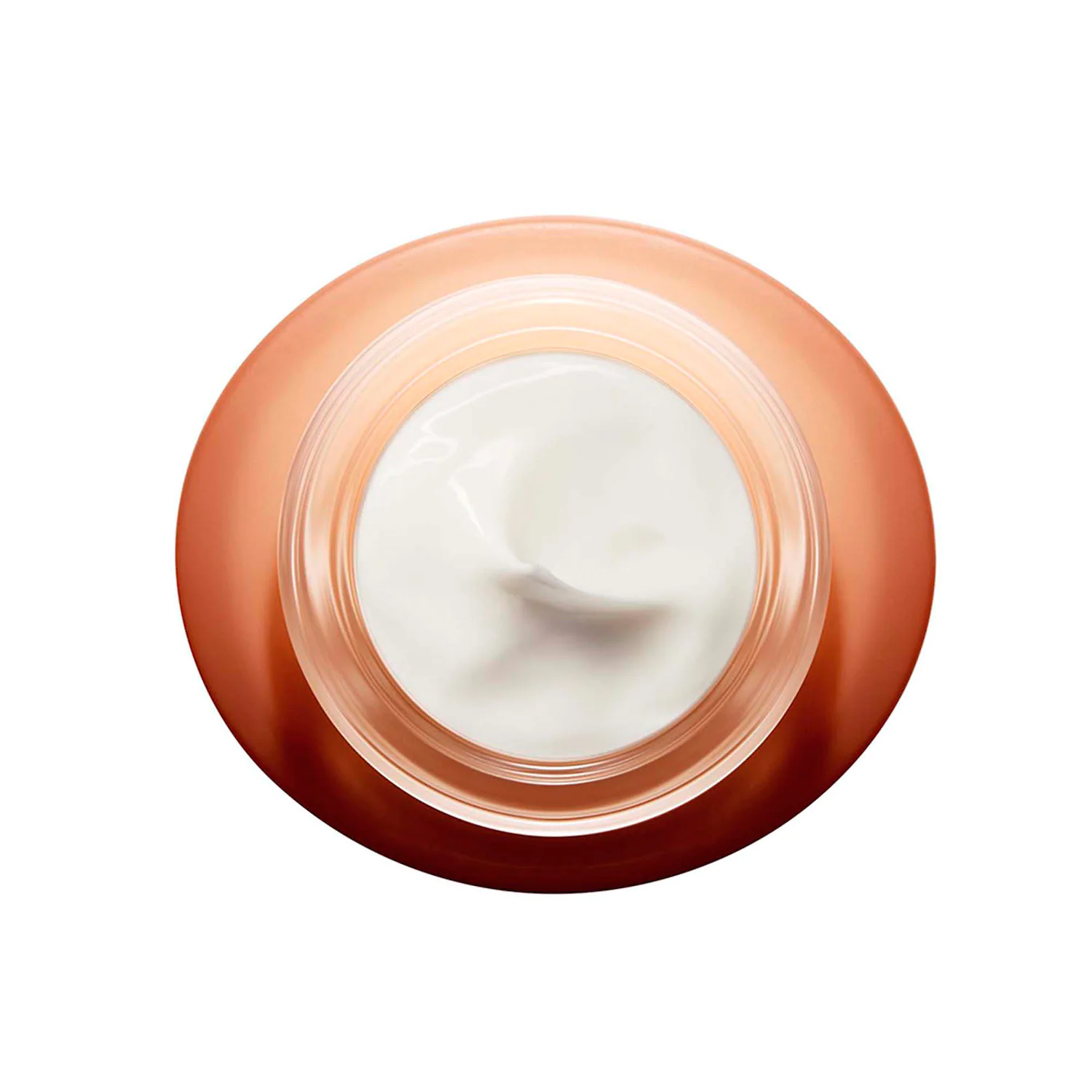 Clarins Extra Firming Night Cream Kuru Cilt İçin Gece Kremi 50 ml - 2