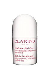 Clarins - Clarins Gentle Care Roll-On Deodorant