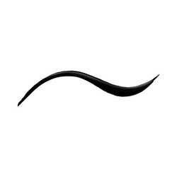 Clarins Graphik Ink Liner Eyeliner 01 Intense Black - Thumbnail