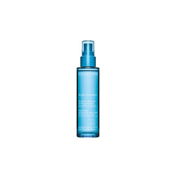 Clarins Hydra-Essentiel Nemlendirici Koruma Mist 75 ml - Clarins