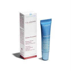 Clarins - Clarins Hydra Essentiel Lip Balm Dudak Balmı 15 ml