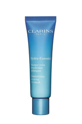 Clarins Hydra Essentiel Eye Mask Göz Maskesi 30 ml - Clarins