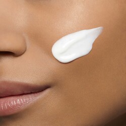 Clarins Hydrating Köpük Temizleyici 125 ml - 3