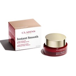 Clarins - Clarins Instant Smooth Perfecting Touch Makyaj Bazı 15 ml