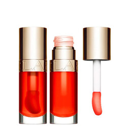 Clarins Lip Comfort Oil Dudak Bakım Yağı 05 Apricot - Clarins