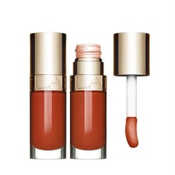 Clarins Lip Comfort Oil Dudak Bakım Yağı 28 - Clarins