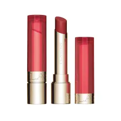 Clarins Lip Oil Balm Renkli Nemlendirici 05 Cherry - 2